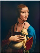 Puzzle Dam... - Ksiegarnia w UK