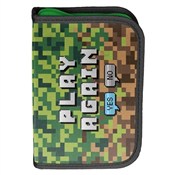 Piórnik Ga... -  books in polish 