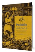 Książka : Polskie ku... - Opracowanie Zbiorowe