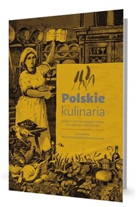 Picture of Polskie kulinaria