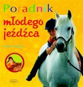 Poradnik m... - Heike Lebherz -  Polish Bookstore 