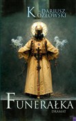 Funerałka ... - Dariusz Kozłowski - Ksiegarnia w UK