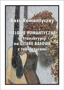 Obrazek Bass Romantyczny. Melodie romantyczne...