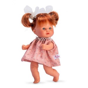 Picture of Lalka hiszpańska Bomboncin 20cm