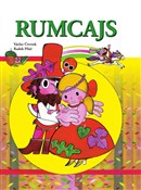 Rumcajs - Vaclav Ctvrtek -  Polish Bookstore 