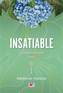 Obrazek Insatiable Cloverleigh Farms Tom 3