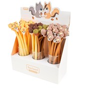 Zobacz : Długopis ż...