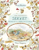 Polska książka : Hotel Gran... - Anna Mietelska