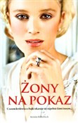 Książka : Żony na po... - Kristin Billerbeck