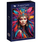 Puzzle 100... -  Książka z wysyłką do UK