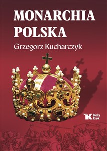 Obrazek Monarchia polska
