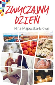 Obrazek Zwyczajny dzień