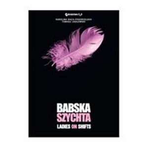 Picture of Babska szychta