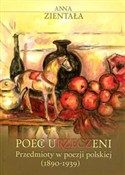 Zobacz : Poeci uRZE... - Anna Zientała
