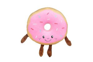 Picture of Maskotka Gifty Donut