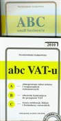 Komplet AB... - Włodzimierz Markowski -  foreign books in polish 