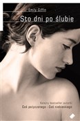 Sto dni po... - Emily Giffin -  Polish Bookstore 