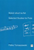 Wybór etiu... - Feliks Tomaszewski - Ksiegarnia w UK