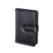 Notes A6/1... -  books from Poland