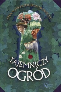 Obrazek Tajemniczy ogród