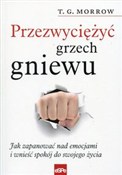 polish book : Przezwycię...