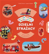 Zobacz : Zakręć, od... - Cathy Franco