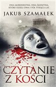 Czytanie z... - Jakub Szamałek -  Polish Bookstore 