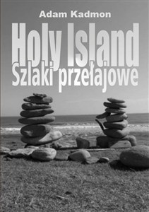 Obrazek Holy Island. Szlaki Przełajowe