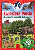 Książka : Poznaję pr... - Opracowanie Zbiorowe