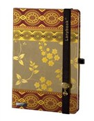 Notes A5 L... -  foreign books in polish 