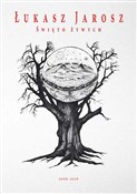 Święto żyw... - Łukasz Jarosz -  Polish Bookstore 