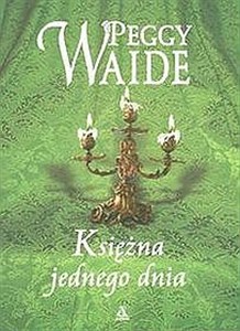 Obrazek Księżna jednego dnia