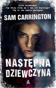 Zobacz : Następna d... - Sam Carrington