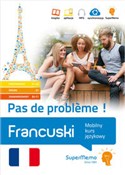 polish book : Francuski ... - System EI