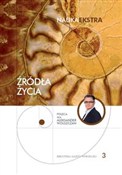 Źródła życ... -  Polish Bookstore 