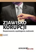 Zjawisko k... - Jacek Bil -  books from Poland