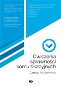 polish book : Ćwiczenia ... - Magdalena Bury-Kamińska, Sylwia Filipczak, Katarzyna Gozdek-Szumilak