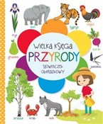 Książka : Wielka ksi... - Opracowanie Zbiorowe