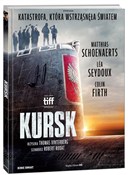 Kursk/ Kin... -  Książka z wysyłką do UK