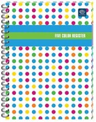 Kołozeszyt... - Ksiegarnia w UK