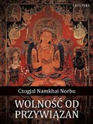 Zobacz : Wolność od... - Czogjal Namkhai Norbu