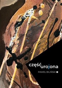 Obrazek Część urojona