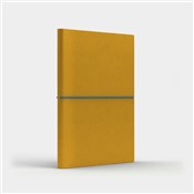 polish book : Notatnik l...