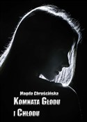 Zobacz : Komnata gł... - Magda Chruścińska