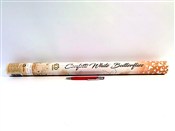 Zobacz : Konfetti p...