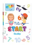 Polska książka : Liczby. Wi... - Opracowanie zbiorowe