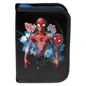 Picture of Piórnik Spider-Man SP22LL-P001BW PASO