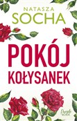 Książka : Pokój koły... - Natasza Socha