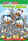 polish book : Gigant Pol... - Opracowanie Zbiorowe