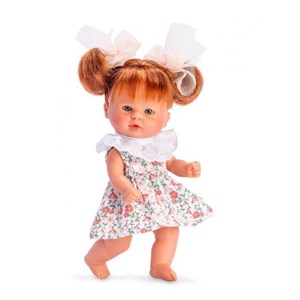 Picture of Lalka hiszpańska Bomboncin 20cm